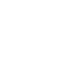 Globalhealing